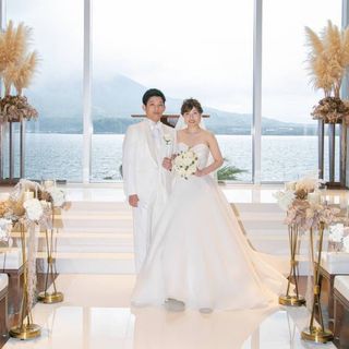 a_h_10310403さんの写真