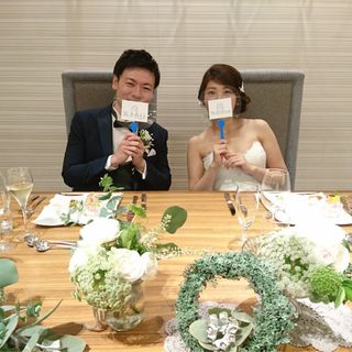 wd_104105さんの写真