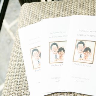 _wd.0217さんの写真