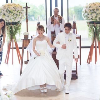 Tsumugiさんの写真