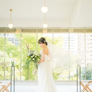 aiwd2020さんの写真