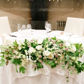 いつみさんの写真