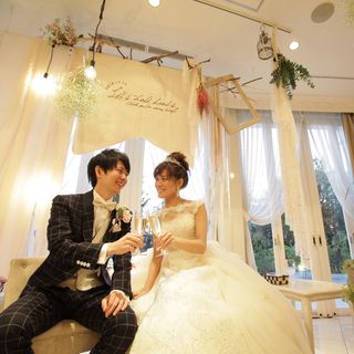 mi1112taさんの写真