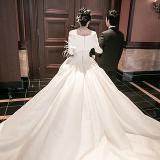 ahh__16さんの写真