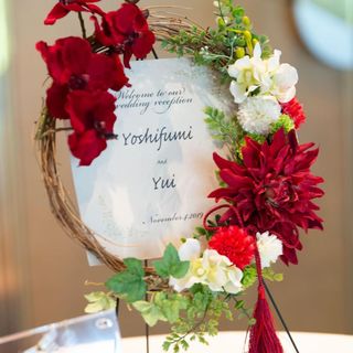 yui_cjcjさんの写真