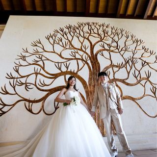 elly_4wdさんの写真