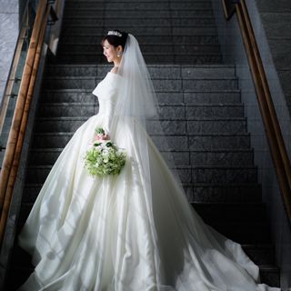 misatoさんの写真