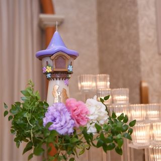 rapnr06さんの写真