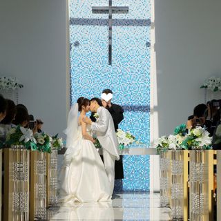 ysmk_wd1013さんの写真