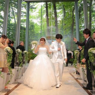 _miii_6さんの写真