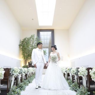 teru_teru_0915さんの写真