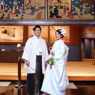 satsukiさんの写真