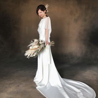 m___wd.22さんの写真