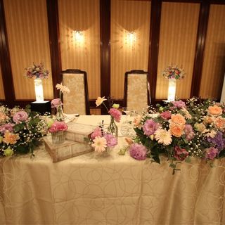 fururun_0619wdさんの写真