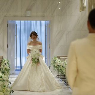 510_yuriさんの写真