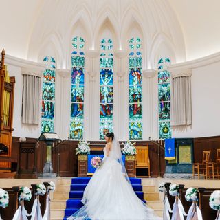 yy_1122aさんの写真