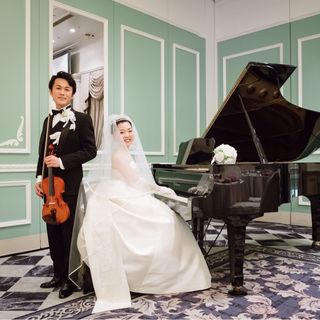 dragontarou0709さんの写真