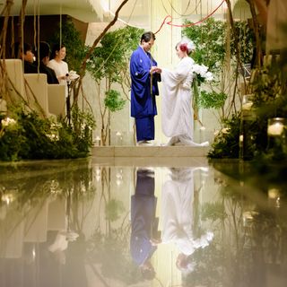 wondergraffitiさんの写真