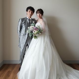 ykwd_0921さんの写真