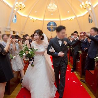 k.miya.09.03さんの写真