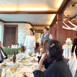 moriyui_さんの写真