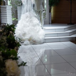 coco_bridal_0127さんの写真