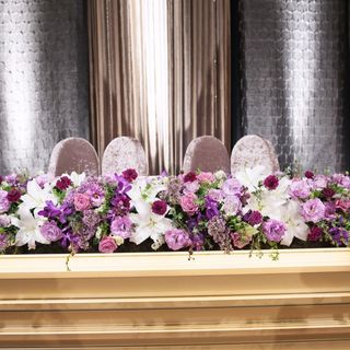 mag0427.wdさんの写真