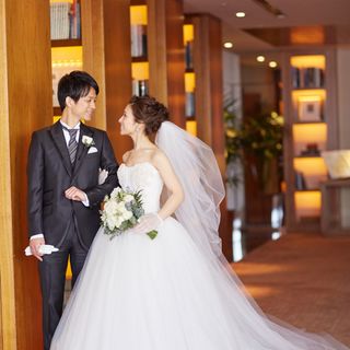 riko7510029さんの写真