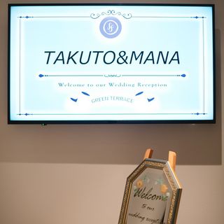 lekopi.614さんの写真