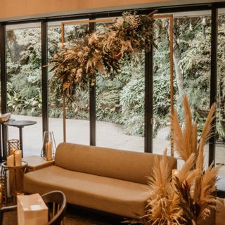 ayaaaka_715さんの写真