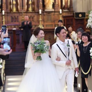 emu1027さんの写真