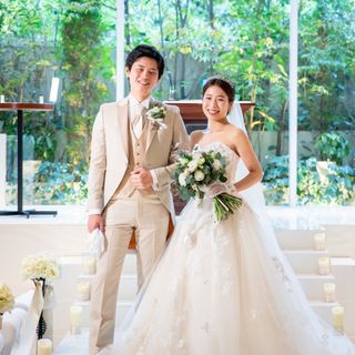 eeyo_ai1219さんの写真