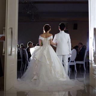 tender_queen.yuiさんの写真