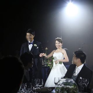 k.m_wd09さんの写真