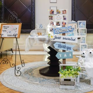 0124.gamaさんの写真