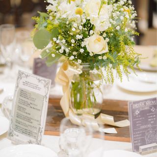 mdk___29さんの写真