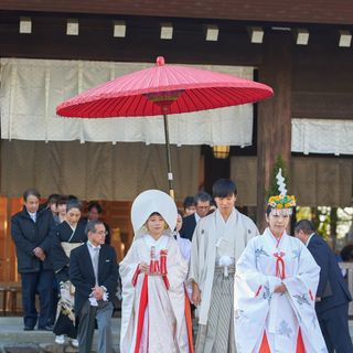 Ajiki.t.yさんの写真