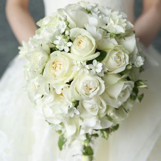 a0229_weddingさんの写真