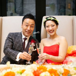 u___527さんの写真