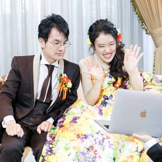 yuki.nurseryさんの写真