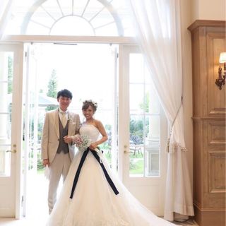 kiii1125さんの写真