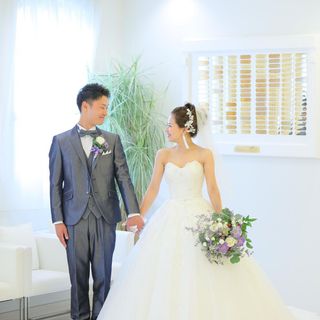 runachi1031さんの写真