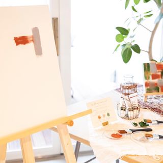 fa_wed1107さんの写真