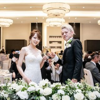 tajimayuri.67さんの写真