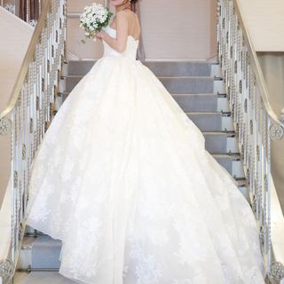 mskei.8.22さんの写真