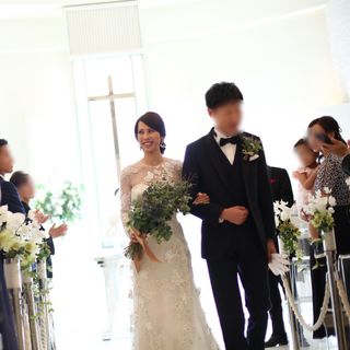 dorrywdさんの写真