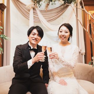 tubugram_さんの写真