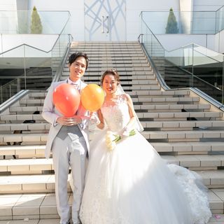 tm0131wdさんの写真