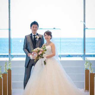 9240_wdさんの写真