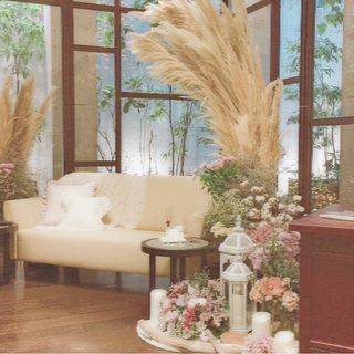 nao_wd98さんの写真